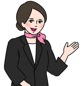 販売方法の目的